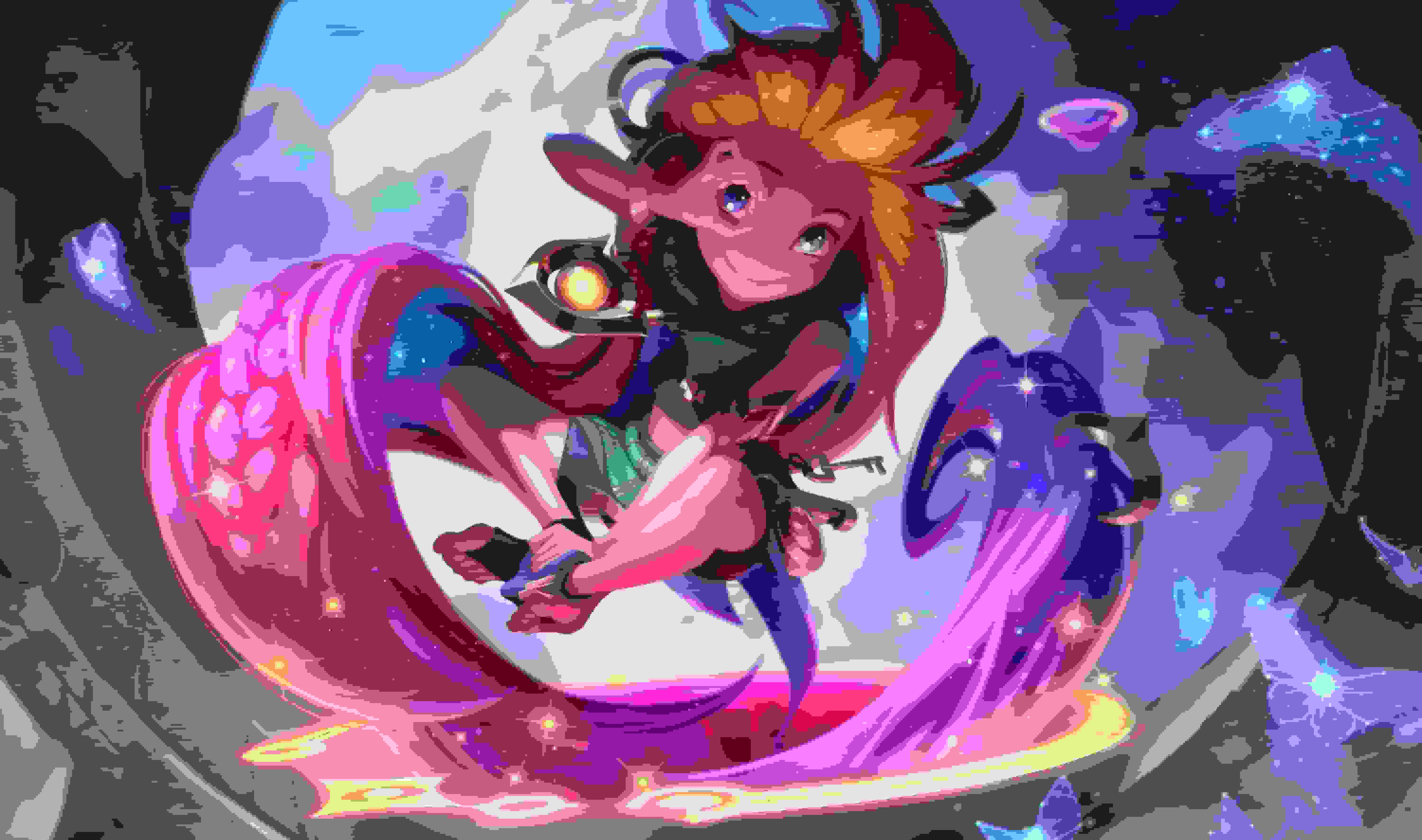 探索iOS平台上的VR游戏世界，那些你不能错过的精彩之作